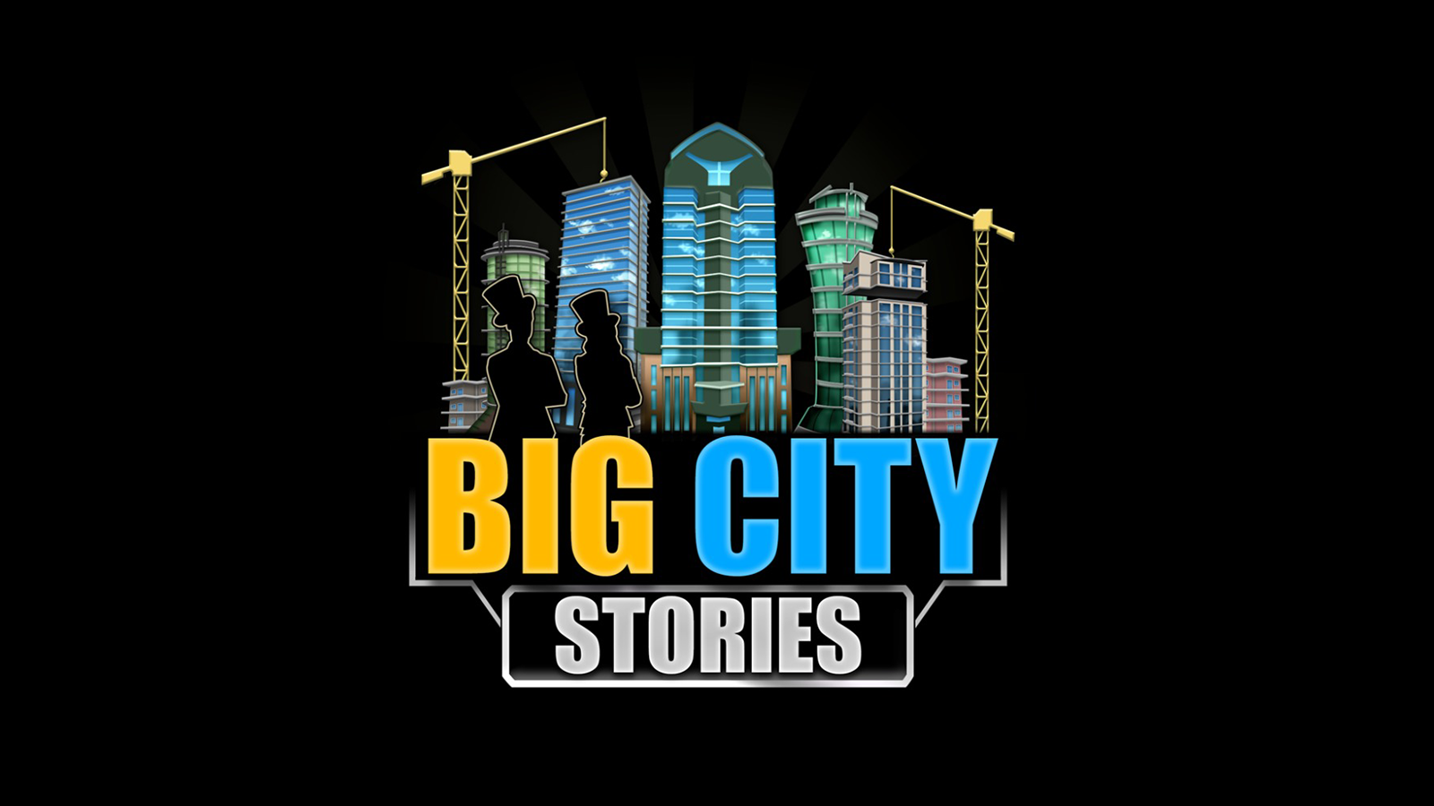 Big city shop. Big City игра. Big City логотип. Big City stories. Big City lines игра.